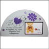 Birthday Message Stand - Click here to View more details about this Product